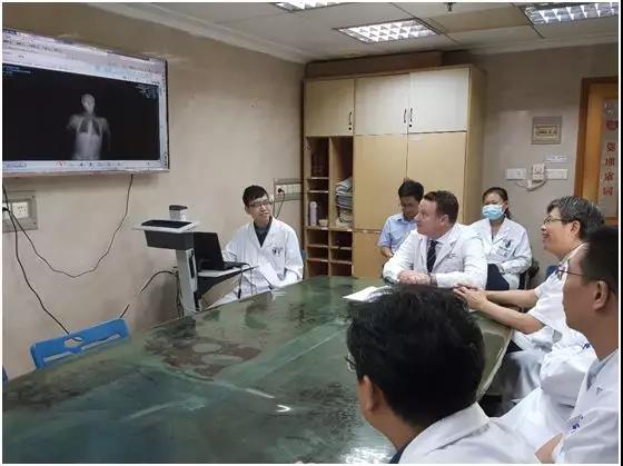 圖片關(guān)鍵詞