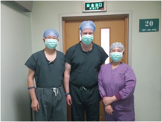 圖片關(guān)鍵詞