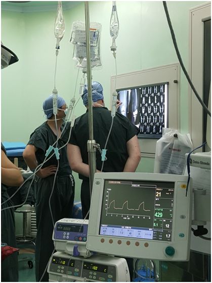 圖片關(guān)鍵詞