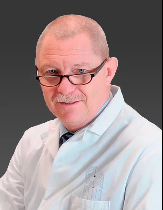 圖片關(guān)鍵詞