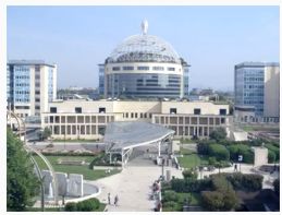 圖片關(guān)鍵詞