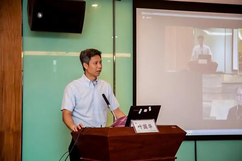 圖片關鍵詞 圖片關鍵詞