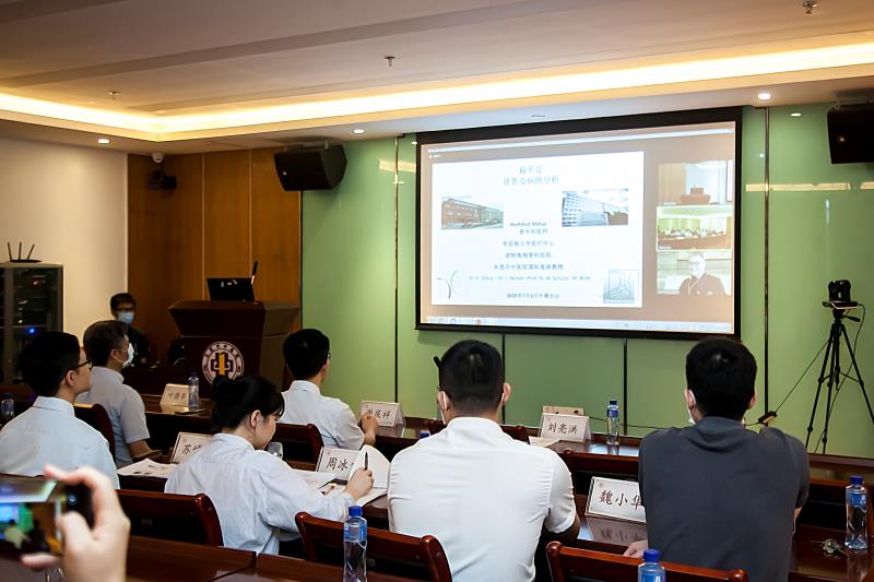 圖片關鍵詞 圖片關鍵詞