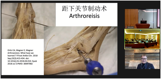 1596801626233285.png 4.png