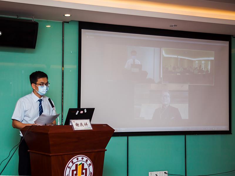 圖片關鍵詞 圖片關鍵詞