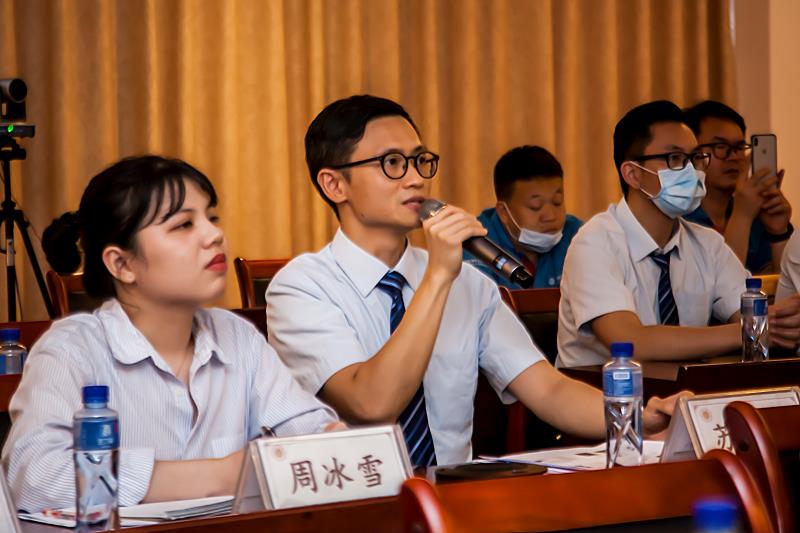 圖片關鍵詞 圖片關鍵詞