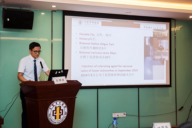 圖片關鍵詞 圖片關鍵詞