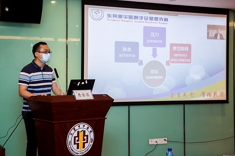 圖片關鍵詞 圖片關鍵詞