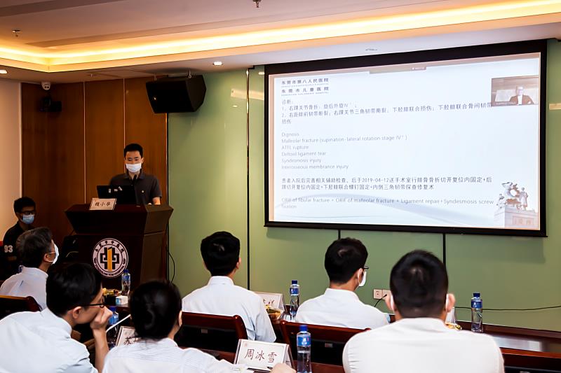 圖片關鍵詞 圖片關鍵詞