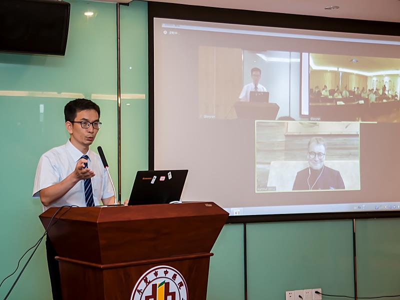 圖片關鍵詞 圖片關鍵詞