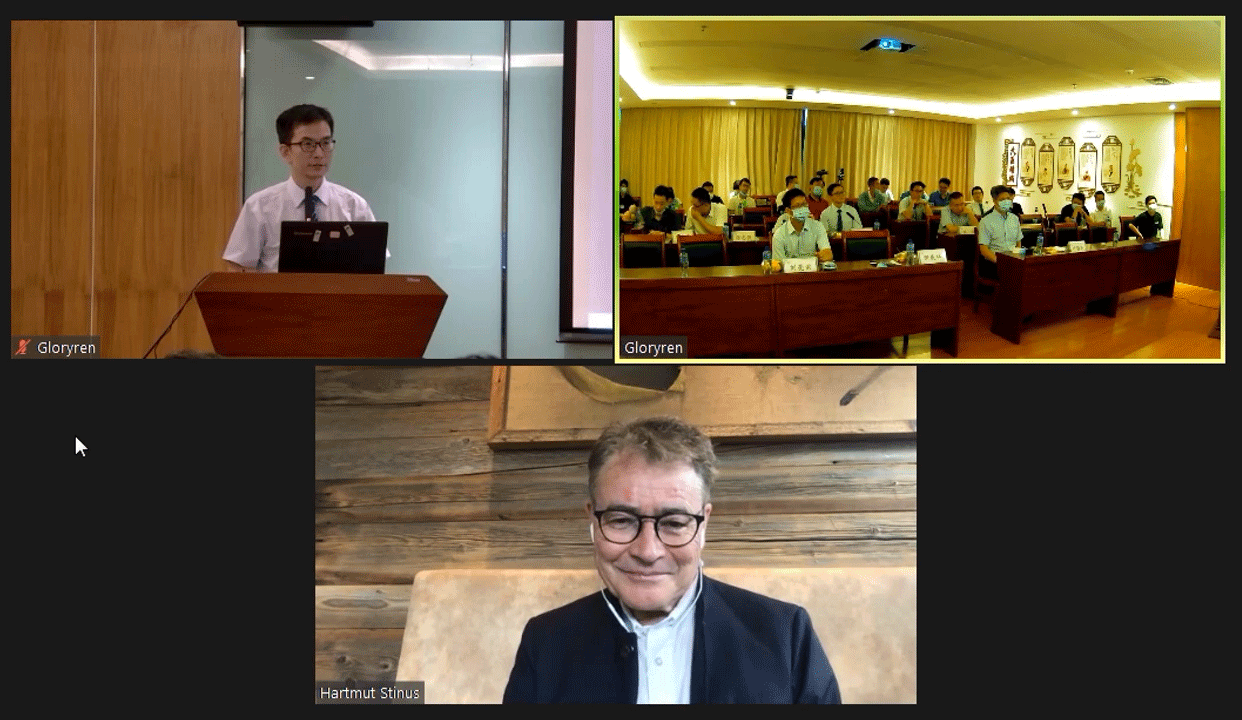 圖片關鍵詞 圖片關鍵詞