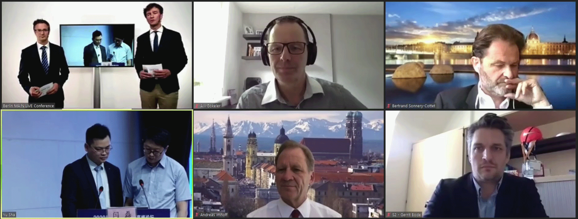 圖片關(guān)鍵詞 圖片關(guān)鍵詞