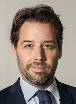 圖片關鍵詞 圖片關鍵詞