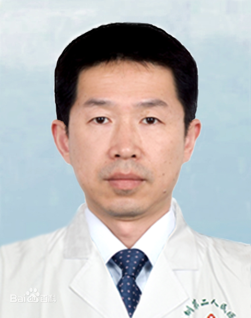 圖片關鍵詞 圖片關鍵詞