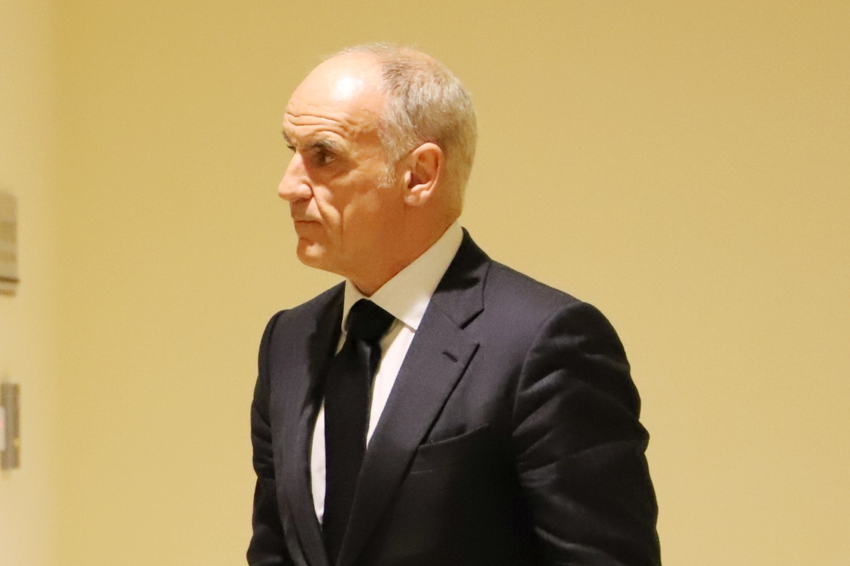 圖片關鍵詞 圖片關鍵詞