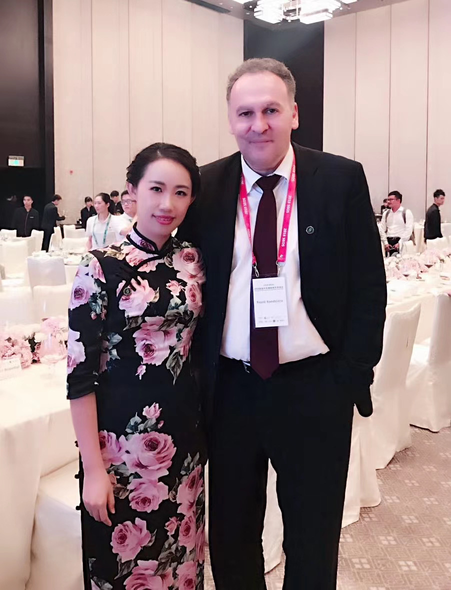 圖片關鍵詞 圖片關鍵詞