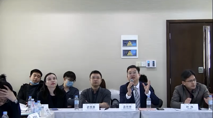 圖片關鍵詞 圖片關鍵詞