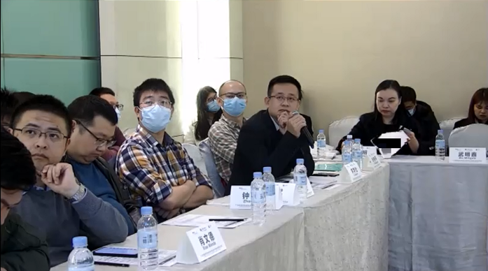 圖片關鍵詞 圖片關鍵詞