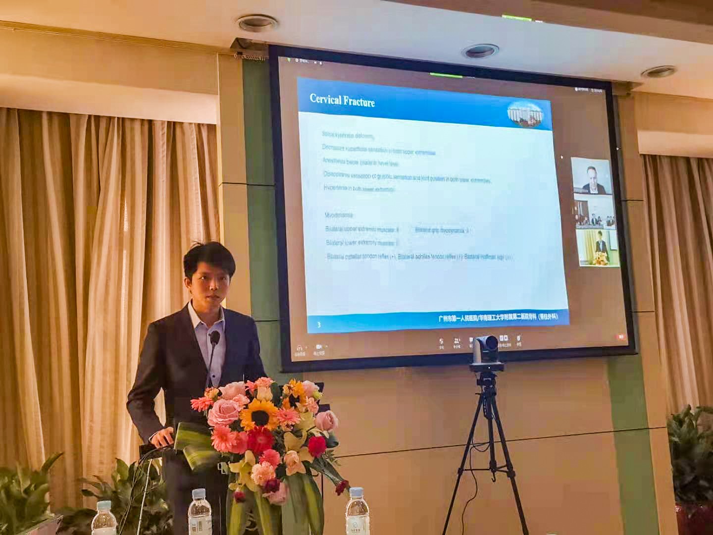 圖片關鍵詞 圖片關鍵詞