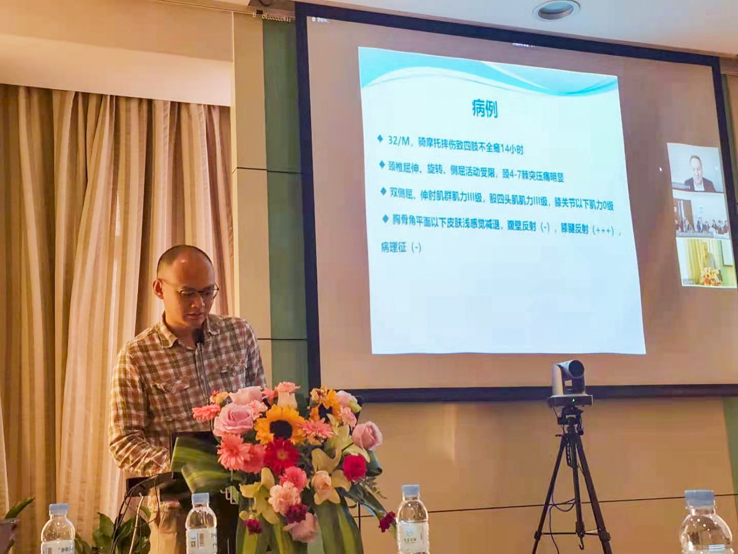 圖片關鍵詞 圖片關鍵詞