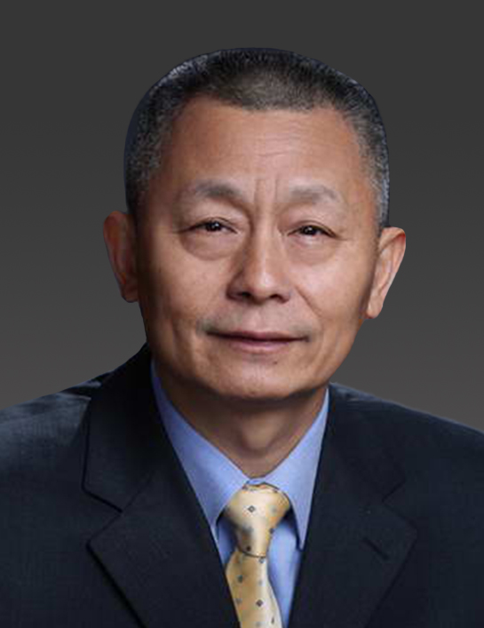 圖片關(guān)鍵詞