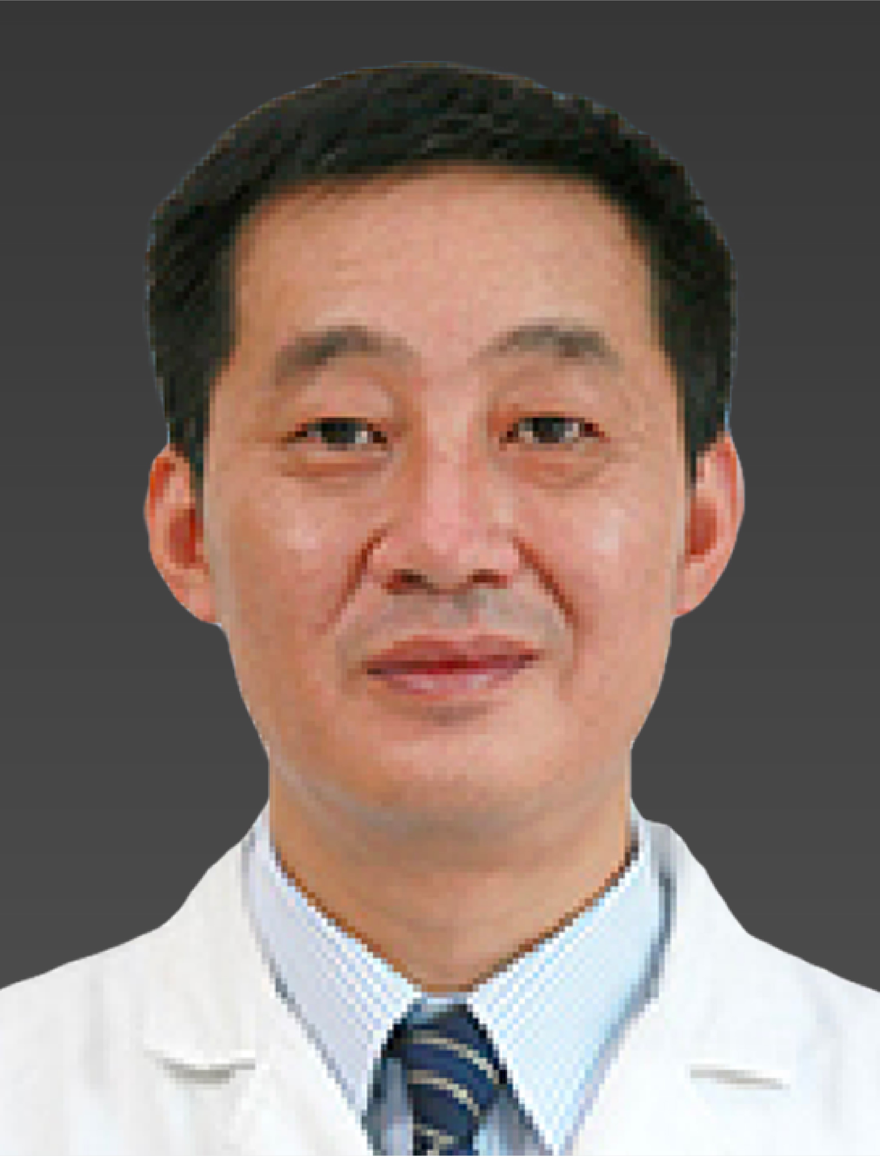 圖片關(guān)鍵詞