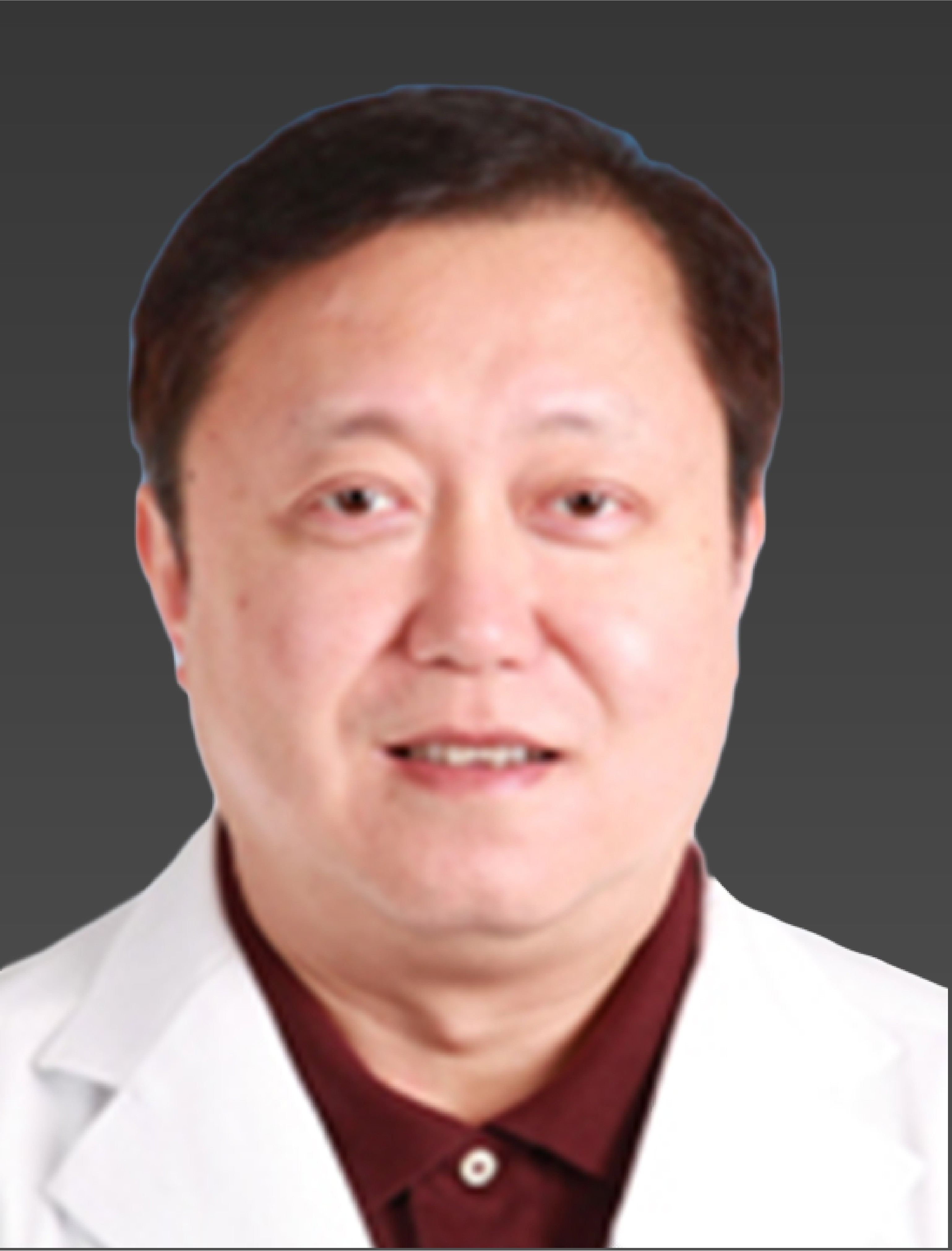 圖片關(guān)鍵詞