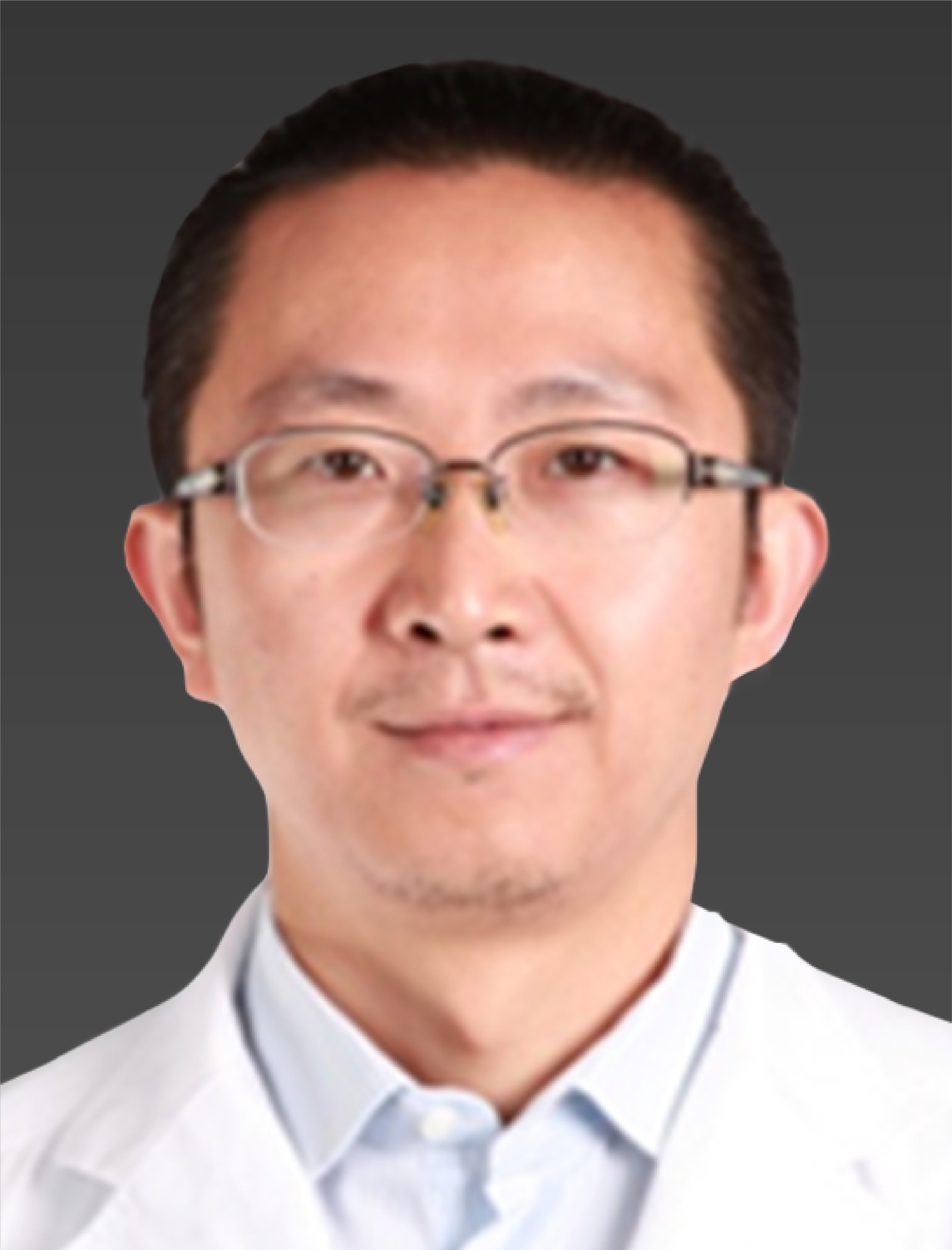 圖片關(guān)鍵詞