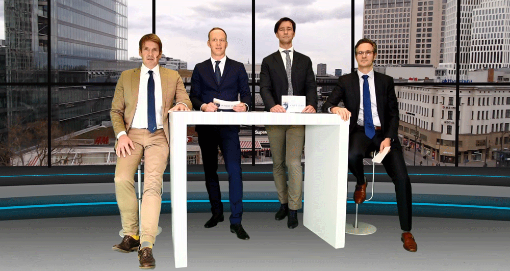 圖片關(guān)鍵詞