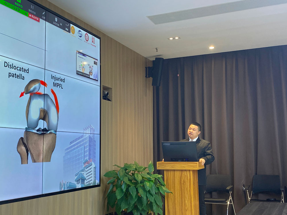 圖片關(guān)鍵詞