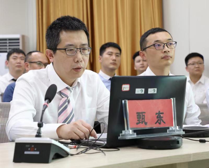 圖片關(guān)鍵詞