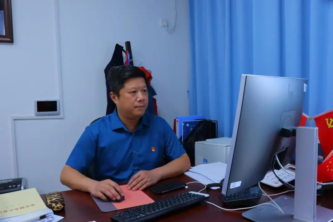 圖片關鍵詞 圖片關鍵詞