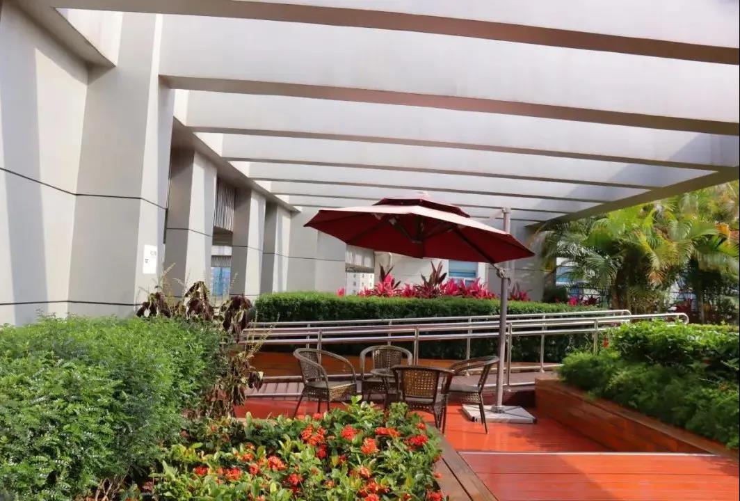 圖片關鍵詞 圖片關鍵詞