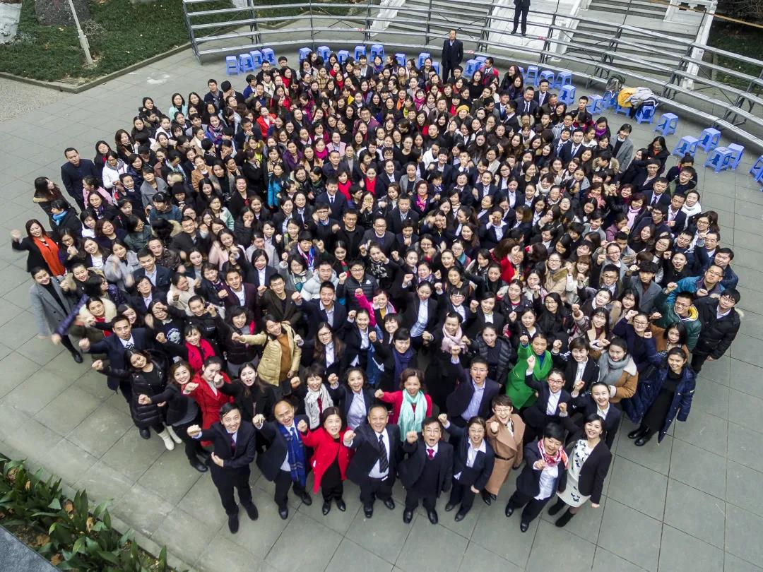 圖片關鍵詞 圖片關鍵詞