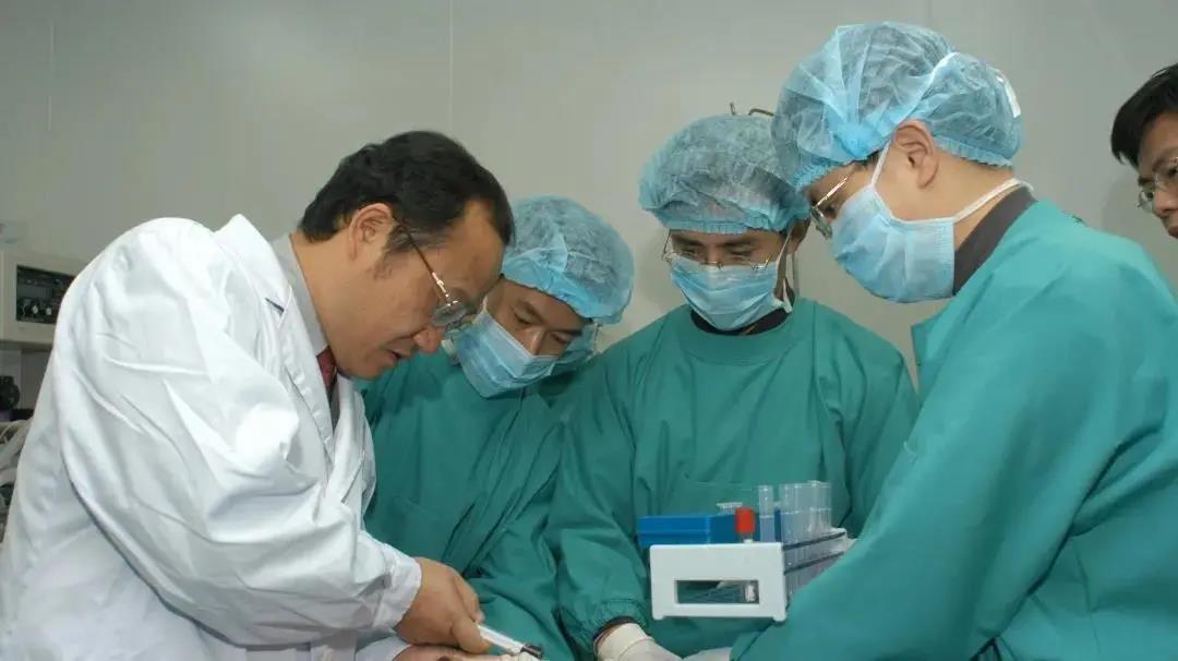 圖片關鍵詞 圖片關鍵詞