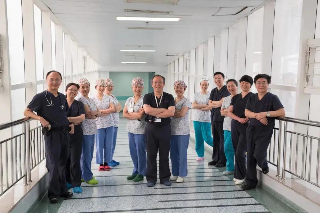 圖片關鍵詞 圖片關鍵詞