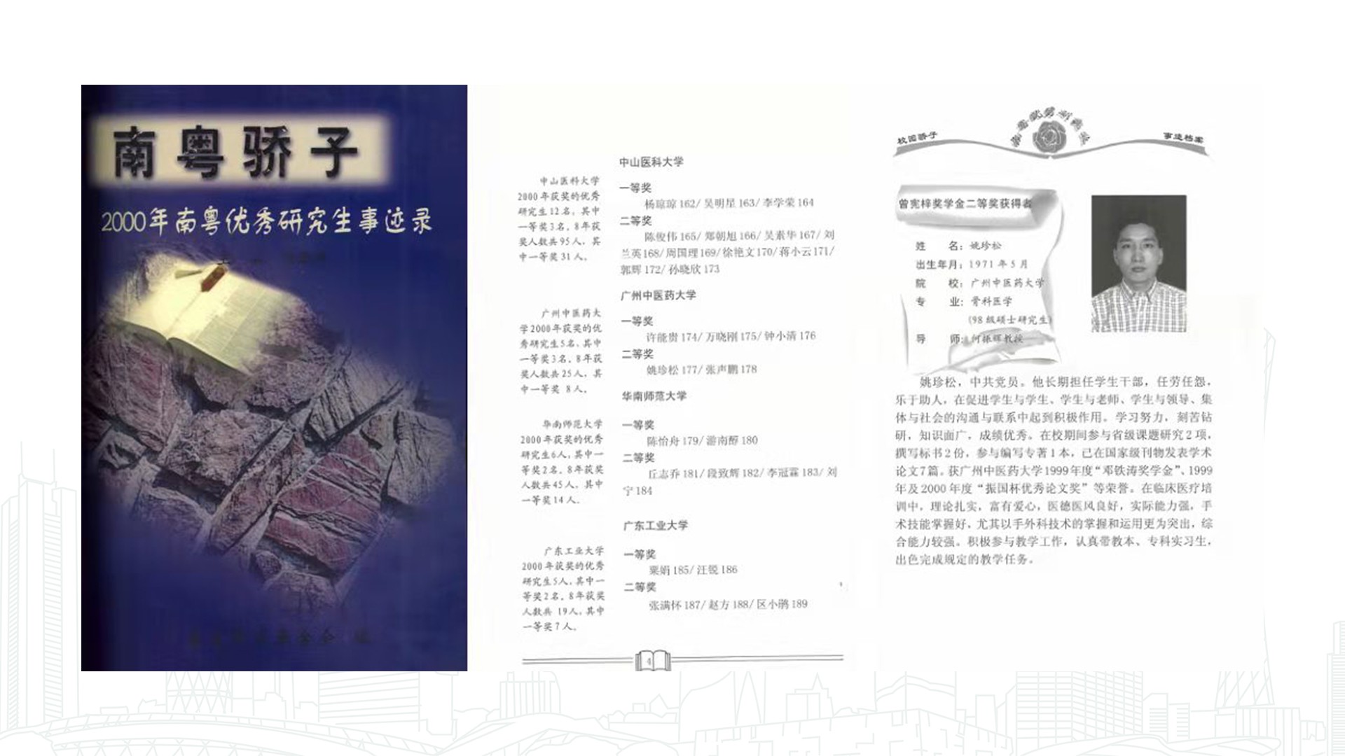 圖片關(guān)鍵詞