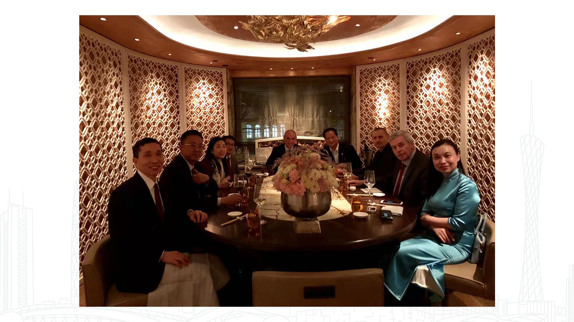 圖片關(guān)鍵詞