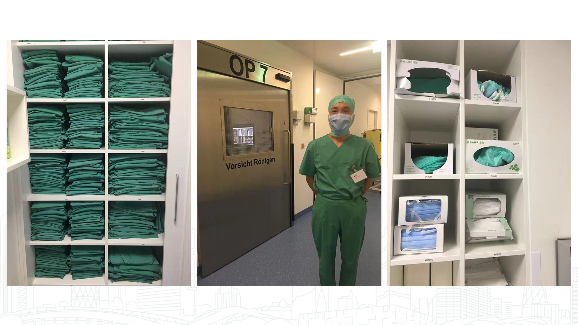 圖片關(guān)鍵詞