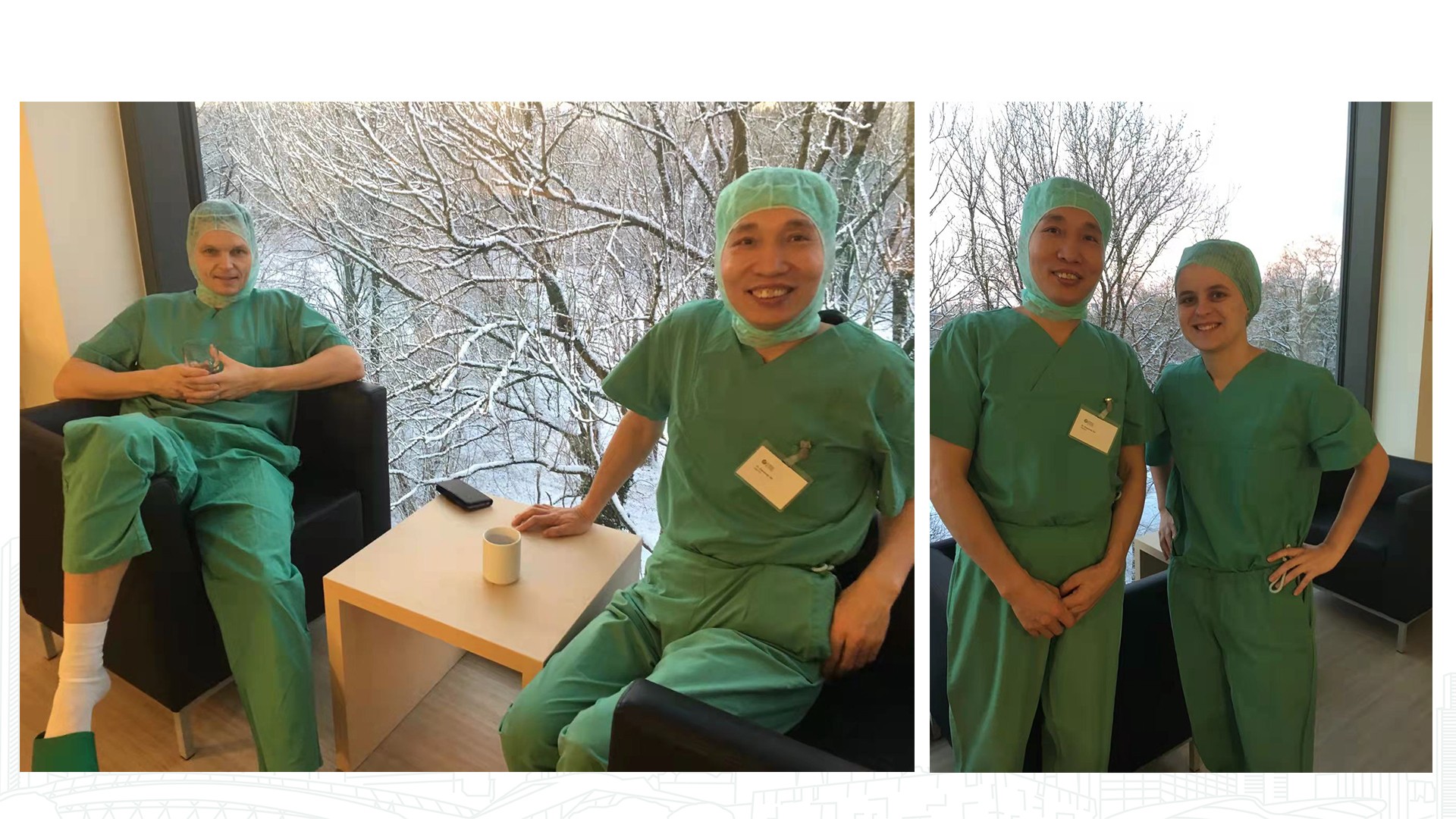 圖片關(guān)鍵詞