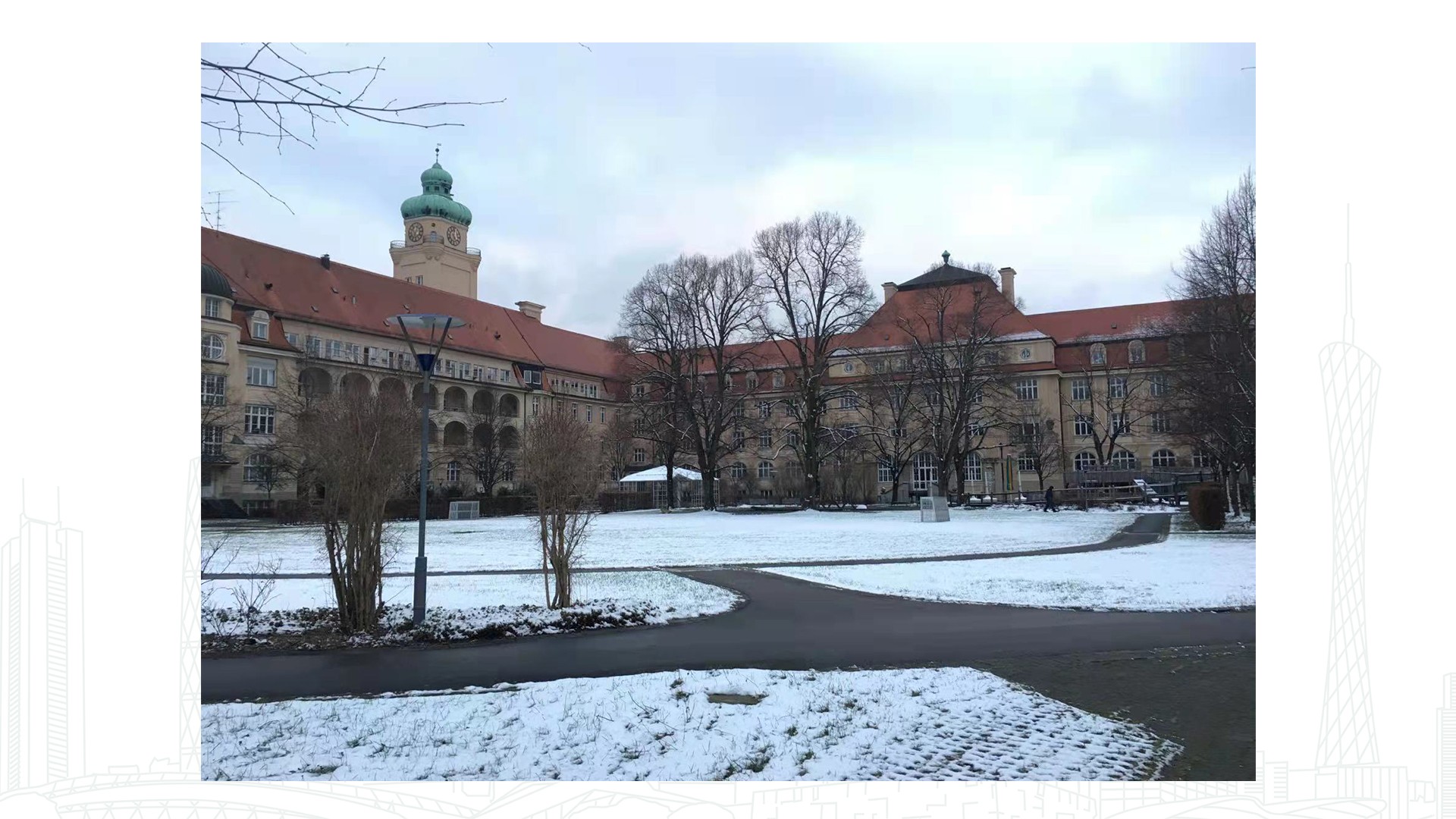 圖片關(guān)鍵詞