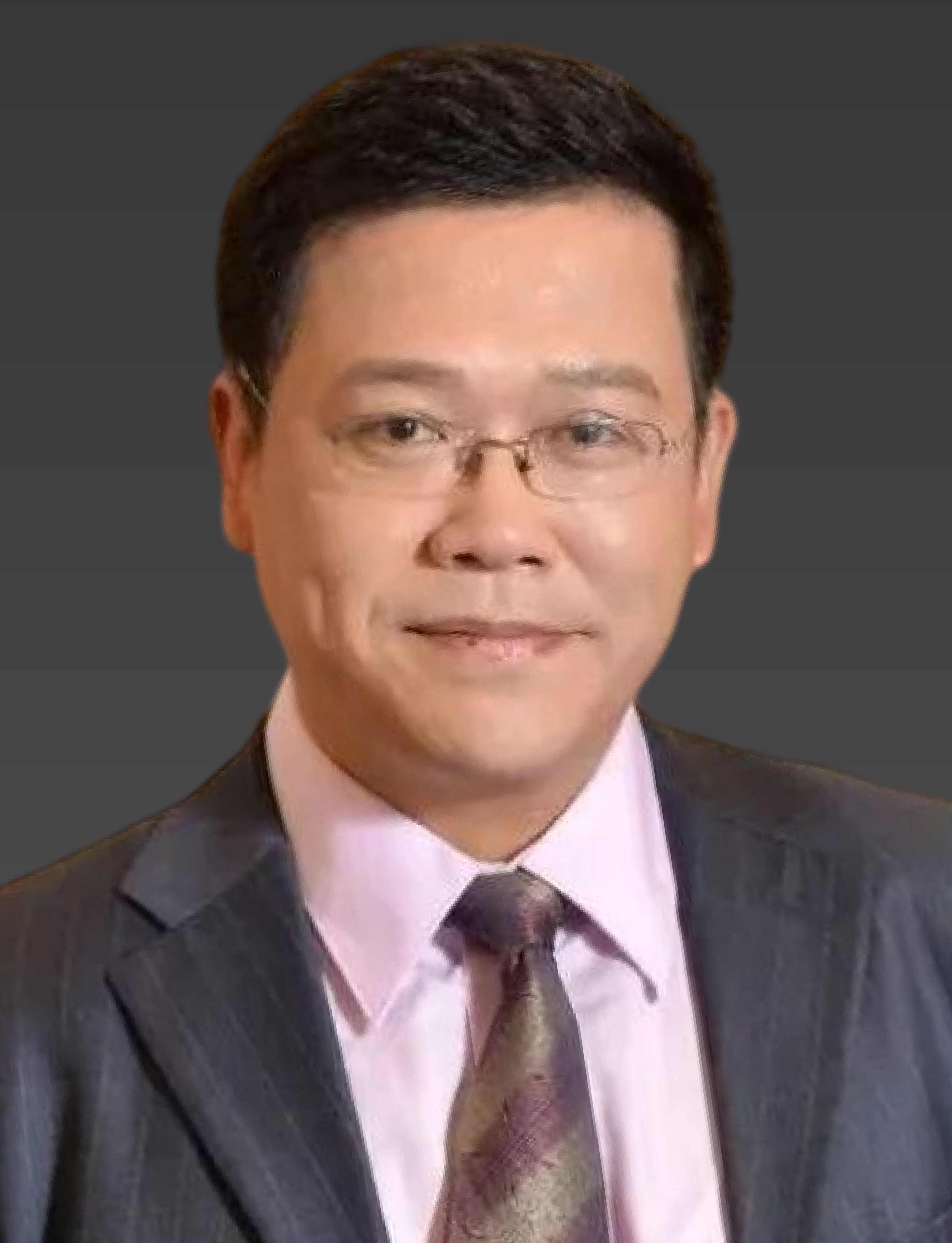 圖片關鍵詞 圖片關鍵詞