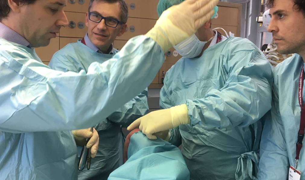 圖片關(guān)鍵詞