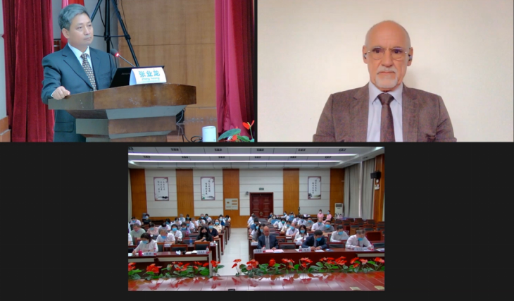 圖片關(guān)鍵詞