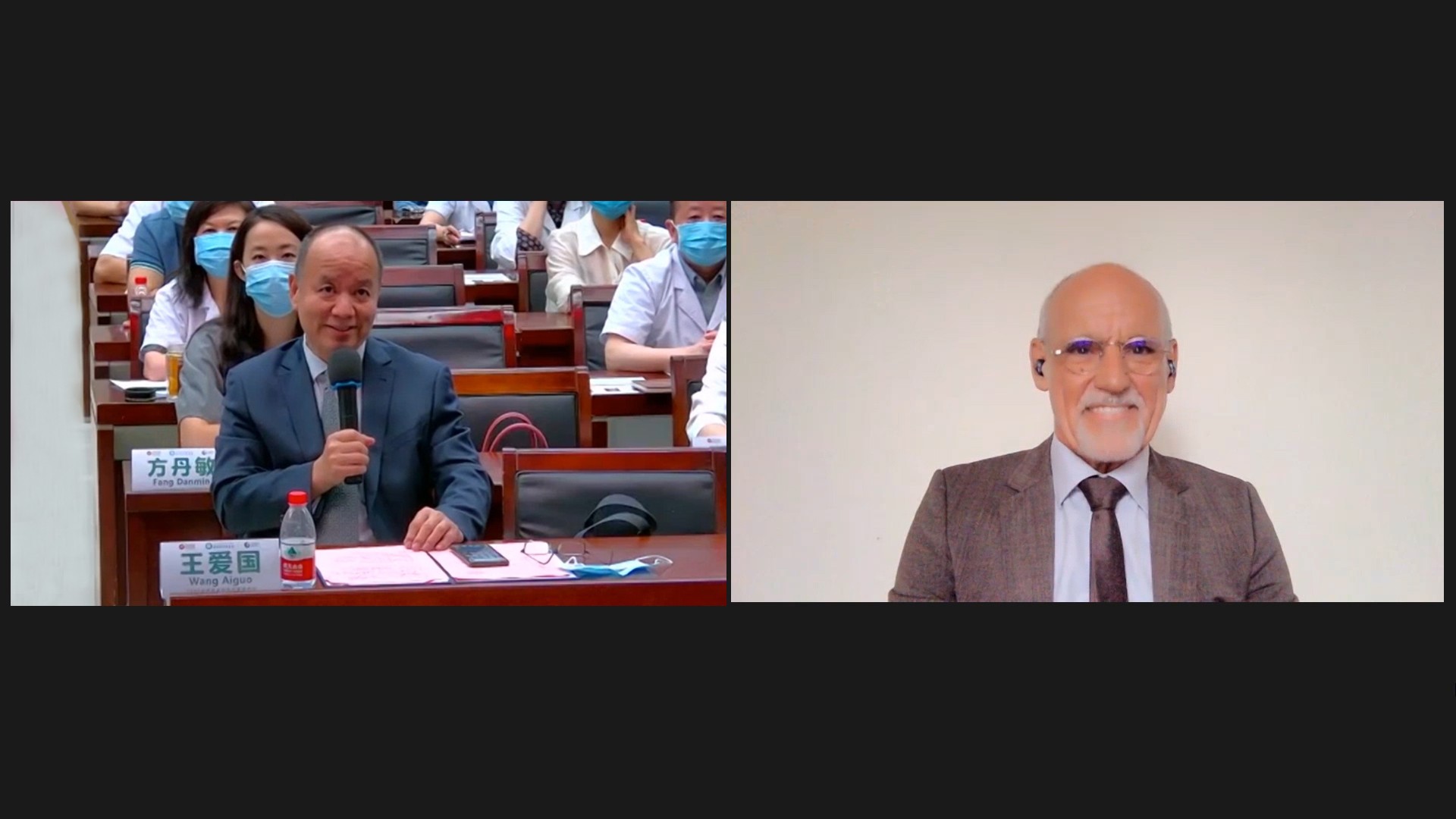 圖片關(guān)鍵詞