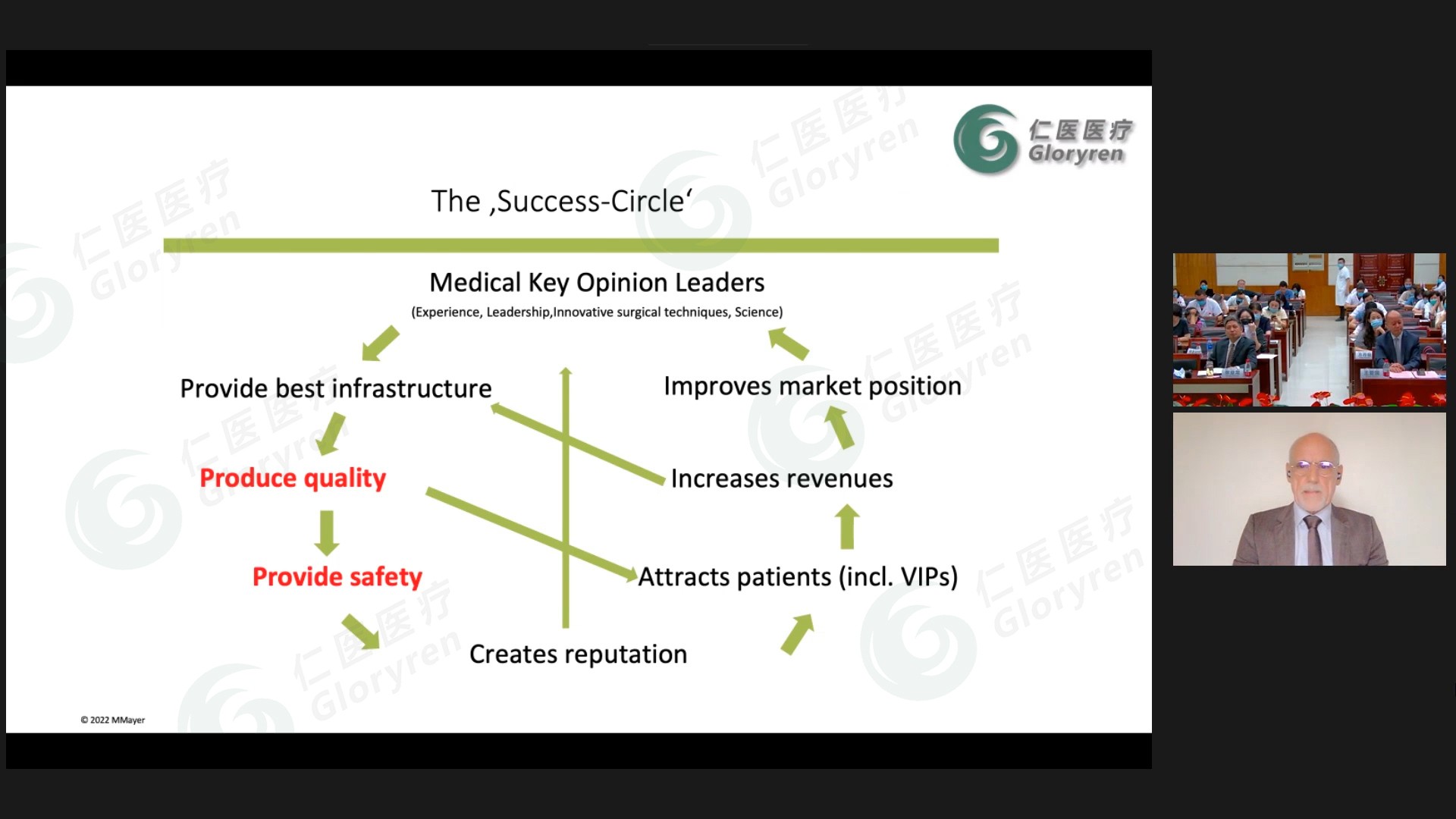 圖片關(guān)鍵詞