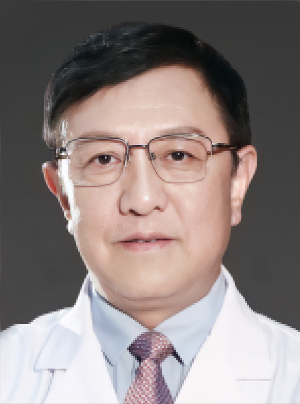 圖片關(guān)鍵詞