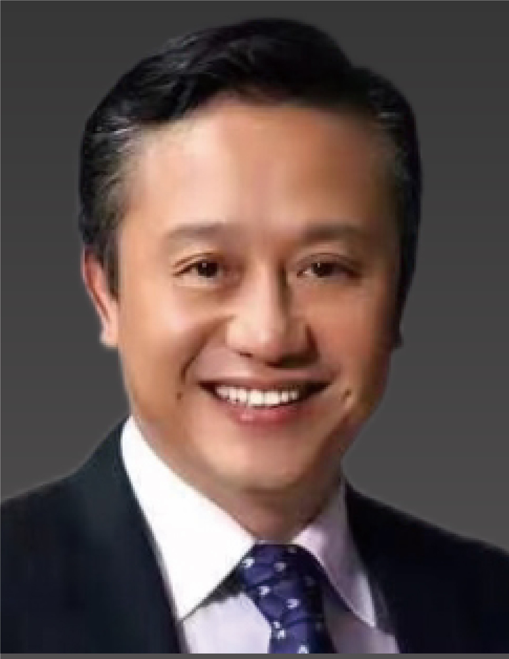 圖片關(guān)鍵詞