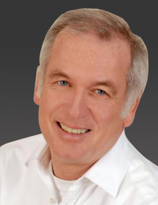 圖片關(guān)鍵詞