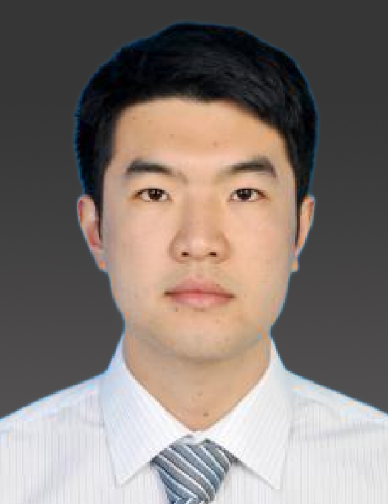 圖片關(guān)鍵詞